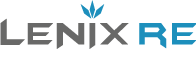 Lenix RE